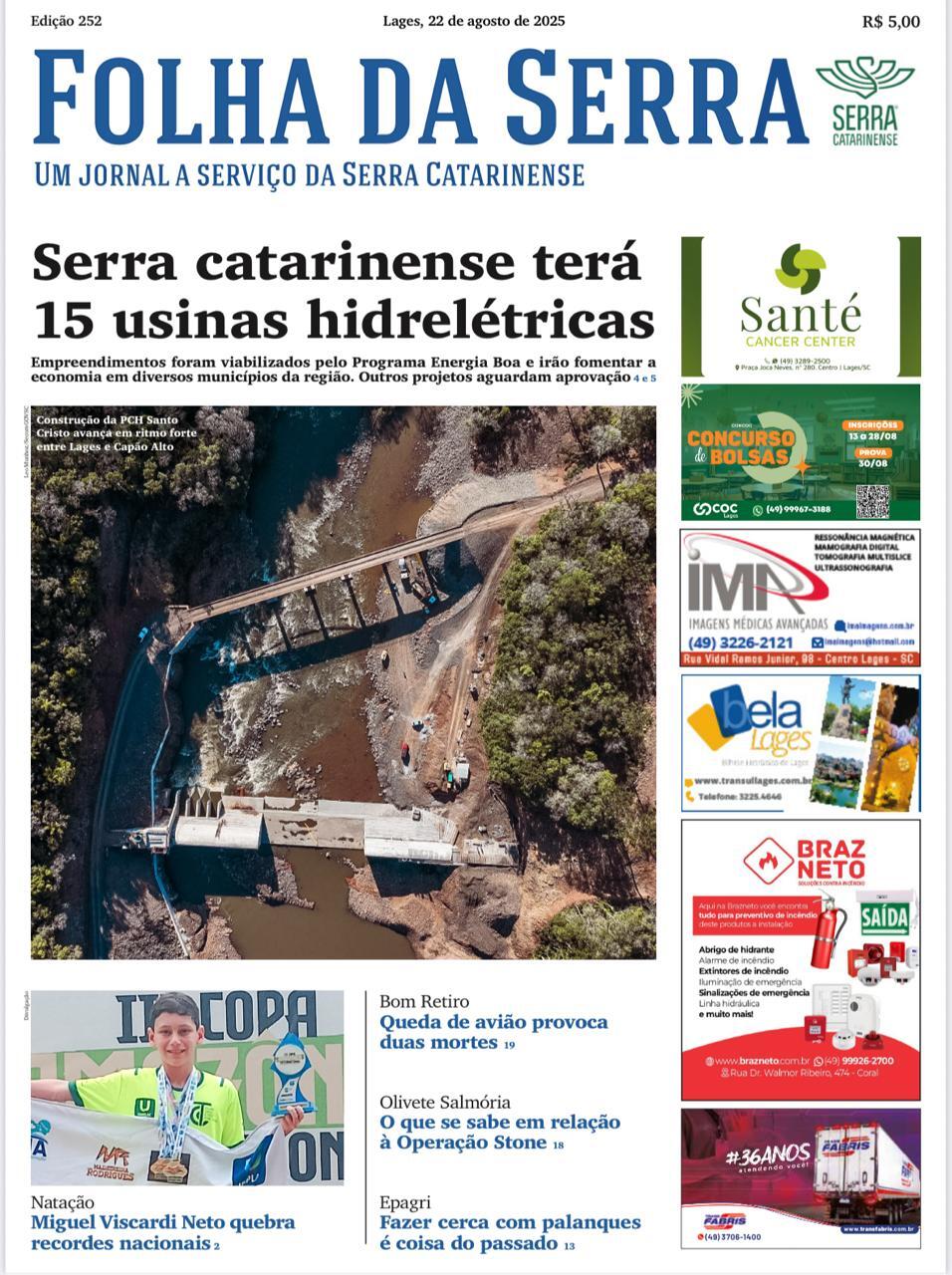 publicidade